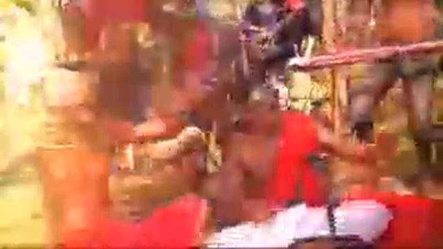 Xnxx
