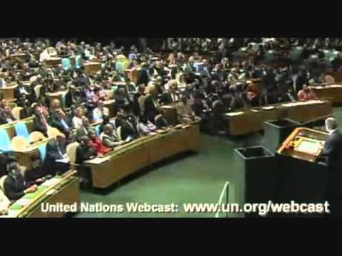 Mr. Harper goes to New York смотреть онлайн