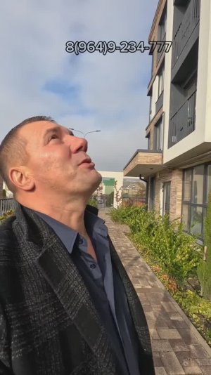 КВАРТИРА У МОРЯ В АНАПЕ/НОВОСТРОЙКИ/СЕМЕЙНАЯ ИПОТЕКА/КВАРТИРА АНАПА/КУПИТЬ КВАРТИРУ/АНАПА ПЕРЕЕЗД