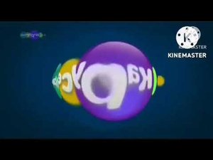 Preview 2 Карусель V2 effects