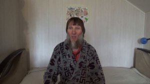 МАРИАННА И ГРИБАБАС НА ОХОТЕ | СОН ГРИБАБАСА