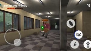 5нст4 бета тест ураааа