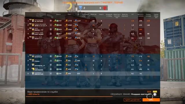 СТРИМ ВАРФЕЙС[PS4] смотреть онлайн