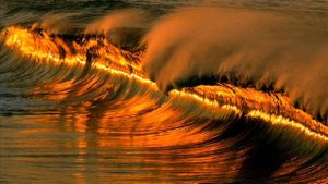 Andrey Faustov on Elliptical Sun Recordings 4 tracks.wmv