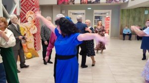 Этот шанс  не упущу.... 30.11.24.