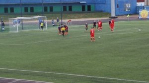 2024_12_01 игра с Искрой тайм 2 часть 6