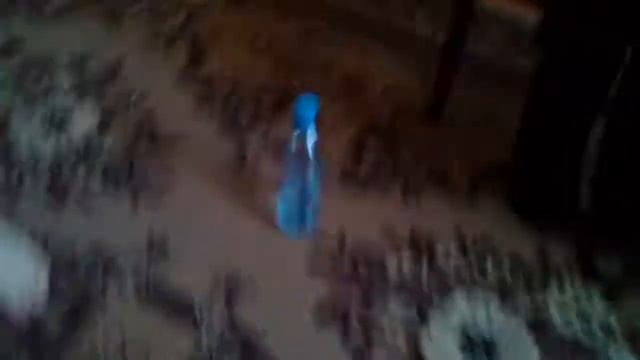 1 часть бутылка воды челендш смотреть онлайн