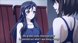 Kuro no Kyoushitsu 2 preview