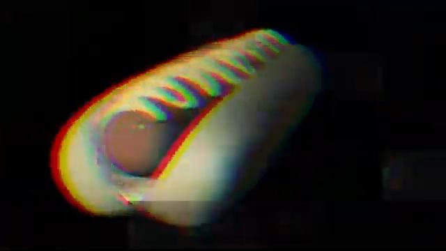 @MAAU1 @Puvloo @LateCodOficial @OneCoin_clips Se viene Apple Pay one coin Atte one coin смотреть онлайн