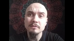 ОккультПросвет - Вербальная магия. Часть 2