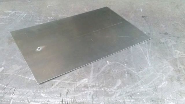 Коптильня(изготовление)продажа смотреть онлайн