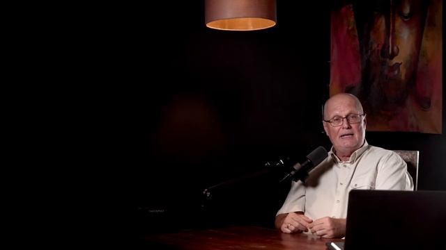 Az vagy, amit megeszel. Vagy mégse? смотреть онлайн