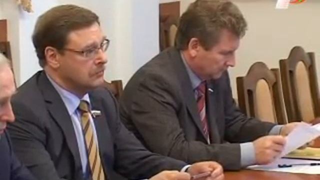Черный пиар 4 часть.flv