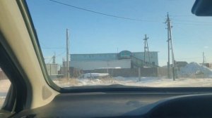 TOYOTA VITZ Калибровка вариатора