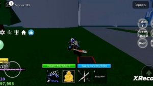 Как получить/открыть порталы в BLOX FRUITS/ ROBLOX