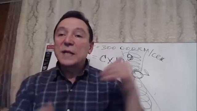 Как работи нашият главен мозък и как да го изчистим от токсични мисли смотреть онлайн