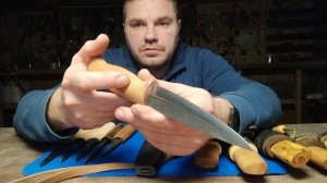 Наличее подарков .mp4