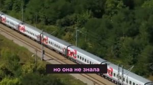 РЕАЛЬНАЯ ИСТОРИЯ ИЗ ЖИЗНИ #реальнаяистория #историизжизни #удивительныеистории