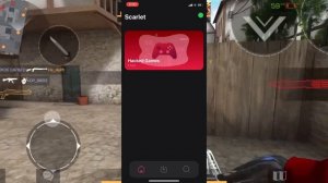 Как скачать стенд Лео на айос