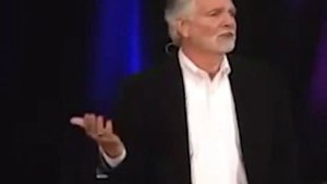 Пророчества о последних днях Дж Пол Джексон