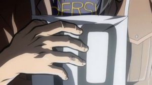 Гран-КуражЪ - Адреналин (Кайдзи)