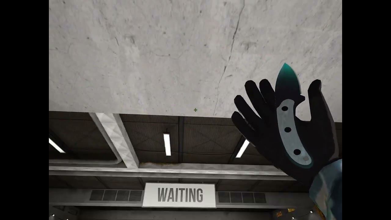 Обзор на нож Scorpion “Sea eye” смотреть онлайн