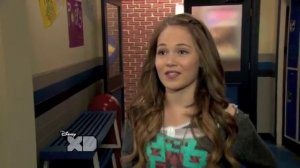 Kelli Berglund