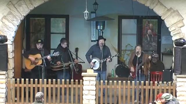 Jablonecké Nudličky смотреть онлайн