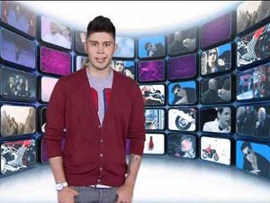 RU-TV/RU-новости