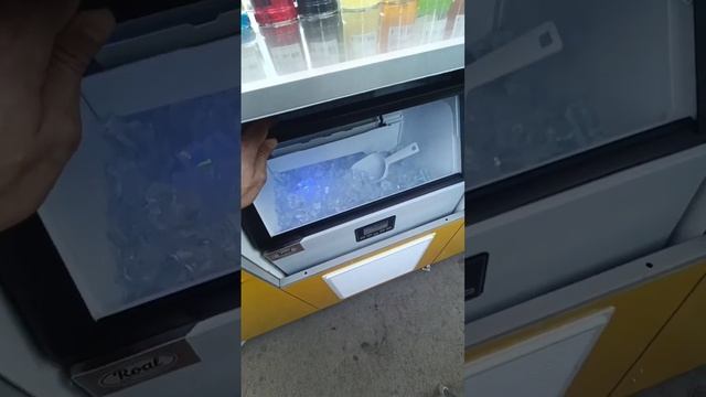 Самый ДОСТУПНЫЙ уличный бизнес - БИЗНЕС НА ЛИМОНАДАХ! Показываю свою точку