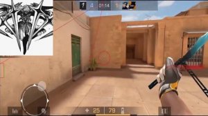 Продам софт на со2!!Демка в напах/ММ