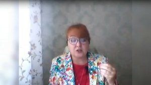 Выгорание День 3