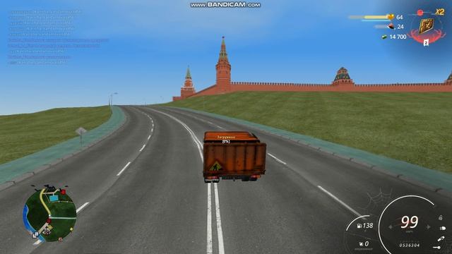 49 41 13. Подушка двигателя febi 07652. Опель 1 8 с наружной резьбой. Опора двигателя mercedes t1 208. Опора двигателя mercedes t1 207.