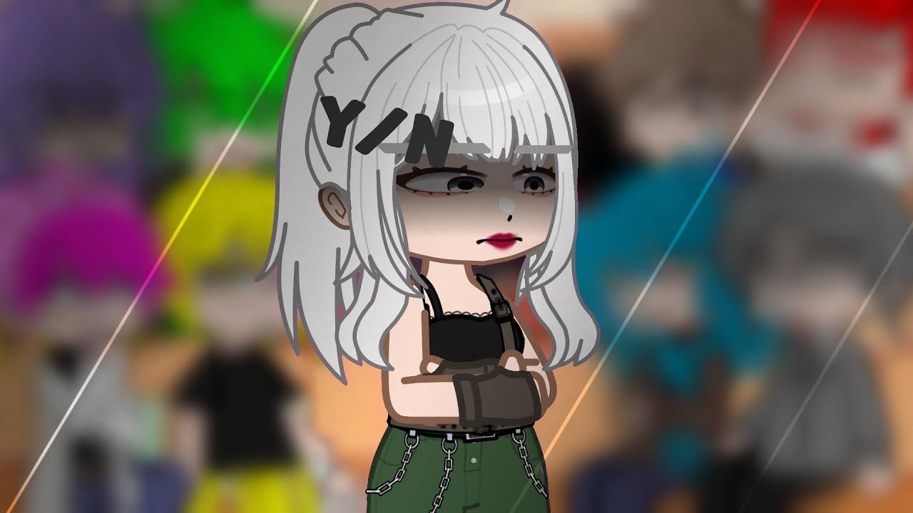 реакция 13 карт на т/и смотреть онлайн