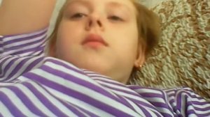 Я разбил градусник