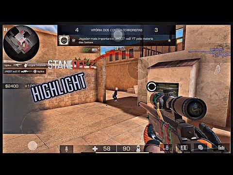 HIGHLIGHT #03