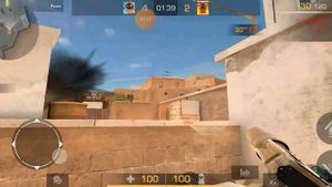 ИГРАЕМ В СТАНД ЧИЛОВ ПРОТИВ МОЕГО БРАТА