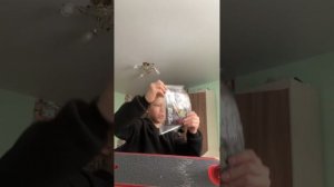 Новый самокат tech team provokator 47. Спасибо @rideactionteam за этот прекрасный самокат ❤️