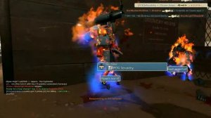 Team Fortress 2 (TF2) Gameplay rus-2 by zloy