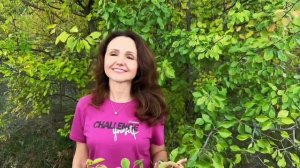 Не забывайте друзей» Вячеслав Добрынин 🙏, исп.-Наталья Дозорова_Full-HD_60fps.mp4