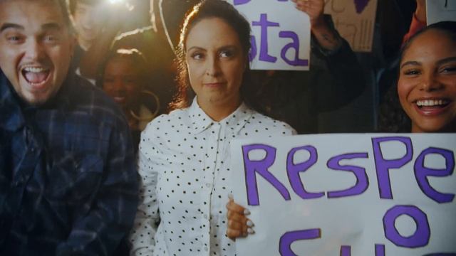 SUCO DE FRUTA 2 | Mikezin | Prod. Greezy смотреть онлайн