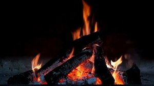 Константин Сергиенко -До свидания Овраг