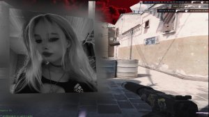 ☠☠☠ Ｍｏｎｔａｇｅｍ Ｍｅｌｏｄｉａ ☠☠☠