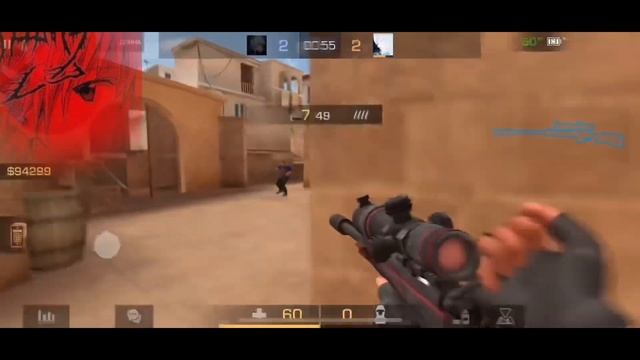 #h9ije | купил инвентарь мечты