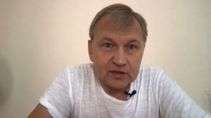 Почему люди верят в Бога ?