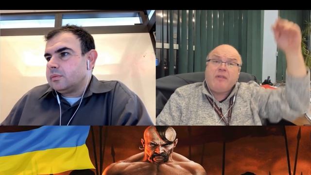 Чатрулетка разговор с профессиональнім троллем