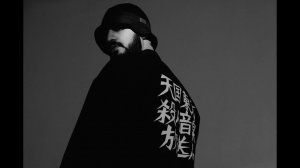 MiyaGi - На уверенном & Темнота (prod.by ssaayyaa)
