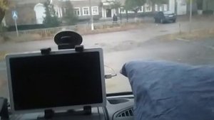 Еду из садика в Пятёрочку + Х*** она 18+, ПАЯСНИТЕ!!!