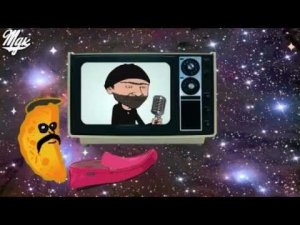 Спят усталые борцухи #Video.m.Tv#