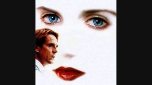 Lolita (1997 film) - Soundtrack - by Ennio Morricone